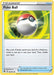 Poke Ball 059/73 - Champions Path - for just $0.08! 