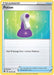 Potion 061/73 - Champions Path - for just $0.05! 