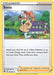Sonia 065/73 - Champions Path - for just $0.10! 