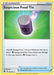 Suspicious Food Tin 066/73 - Champions Path Reverse Holofoil - for just $0.13! 