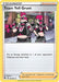 Team Yell Grunt 067/73 - Champions Path - for just $0.06! 