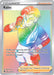 Kabu (Secret) 077/73 - Champions Path Holofoil - for just $1.54! 