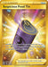 Suspicious Food Tin (Secret) 080/73 - Champions Path Holofoil - for just $1! 