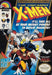 The Uncanny X-Men (Nintendo NES) - for just $0! 