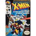 The Uncanny X-Men (Nintendo NES) - Premium Video Games - Just $0! Shop now at Retro Gaming of Denver