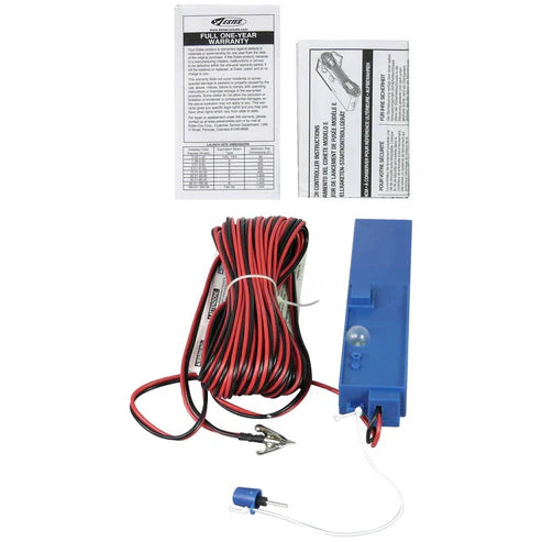 Estes Rockets - E Launch Controller - for just $35.99! 