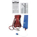 Estes Rockets - E Launch Controller - for just $35.99! 