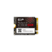 Silicon Power M.2 2230 2TB PCIe Nvme Gen4x4 Internal Solid State Drive - for just $274.97! 