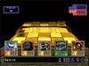 Yu-Gi-Oh Forbidden Memories – PlayStation 1 (PS1) - for just $19.99! 