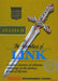 Zelda II: The Adventure of Link (Gold Cart) (Nintendo NES) - for just $0! 