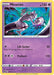 Mewtwo (056/172) [Sword & Shield: Brilliant Stars] - for just $0.20! 