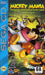 Mickey Mania: The Timeless Adventures of Mickey Mouse (Sega CD) - for just $0! 