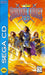 Shining Force CD (Sega CD) - for just $0! 