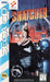 Snatcher (Sega CD) - for just $0! 