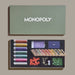 Monopoly Grand Folding Edition - for just $144.99! 
