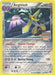 Aegislash (85/146) (Regional Championship Promo) [XY: Base Set] - for just $2.95! 