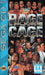 WWF Rage in the Cage (Sega CD) - for just $0! 