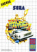 Back to the Future Part II (Sega Master System) - for just $0! 