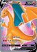 Charizard V SWSH050/307 - SWSH Sword & Shield Promo Cards Holofoil - for just $5.13! 