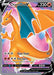 Charizard V (SWSH050) [Sword & Shield: Black Star Promos] - for just $3.50! 