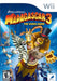 DreamWorks Madagascar 3: The Video Game (Wii) - for just $0! 