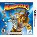 Madagascar 3 (Nintendo 3DS) - Just $0! Shop now at Retro Gaming of Denver