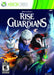 Rise of the Guardians (Xbox 360) - Just $0! Shop now at Retro Gaming of Denver