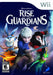 Rise of the Guardians (Wii) - for just $0! 