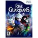 Rise of the Guardians (Wii) - Premium Video Games - Just $0! Shop now at Retro Gaming of Denver