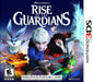Rise of the Guardians (Nintendo 3DS) - for just $0! 