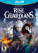 Rise of the Guardians (WiiU) - for just $0! 