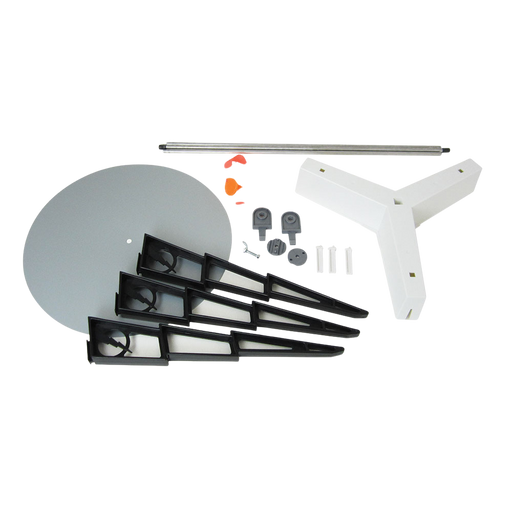 Estes Rockets - Porta-Pad E® Launch Pad - for just $35.99! 
