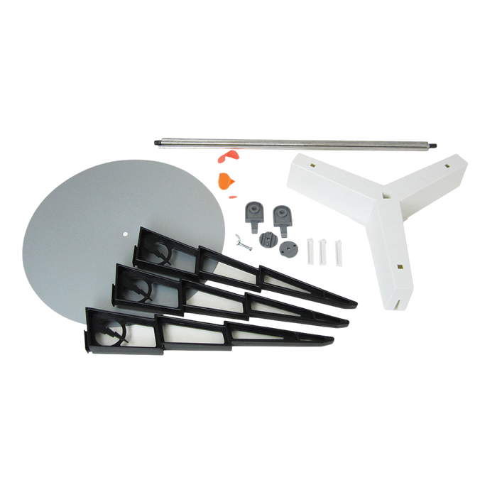Estes Rockets - Porta-Pad E® Launch Pad - for just $35.99! 
