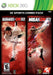MLB 2K12/NBA 2K12 Combo Pack (Xbox 360) - for just $0! 