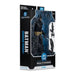 DC Multiverse Batman 7-Inch Scale Action Figure - Select Figure(s) - for just $26.99! 