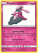 Diancie (SV36/SV94) [Sun & Moon: Hidden Fates - Shiny Vault] - for just $1.15! 
