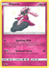 Diancie (SV36/SV94) [Sun & Moon: Hidden Fates - Shiny Vault] - for just $2.05! 