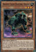 Ancient Gear Hunting Hound [MP17-EN180] Common - for just $0.30! 