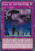 Call of the Haunted [BP03-EN187] Common - for just $0.10! 