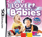 I Love Babies (Nintendo DS) - for just $0! 