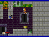 Sonic & Tails Double Trouble Sega Genesis Repro Video Game - for just $19.99! 