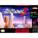 ActRaiser 2 (Super Nintendo) - Premium Video Games - Just $0! Shop now at Retro Gaming of Denver