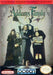 The Addams Family (Nintendo NES) - for just $0! 