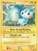 Pachirisu (DP04) [Diamond & Pearl: Black Star Promos] - for just $8.20! 