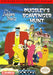The Addams Family: Pugsley's Scavenger Hunt (Nintendo NES) - for just $0! 