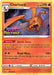 Charizard (SWSH066) (Prerelease Promo) [Sword & Shield: Black Star Promos] - for just $23.30! 