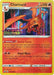 Charizard (SWSH066) (Staff Prerelease Promo) [Sword & Shield: Black Star Promos] - for just $232.40! 