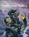 Rifts Dimension Book 14: Thundercloud Galaxy - for just $24.99! 