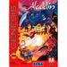 Aladdin (Sega Genesis) - Premium Video Games - Just $0! Shop now at Retro Gaming of Denver