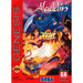 Aladdin (Sega Genesis) - Just $0! Shop now at Retro Gaming of Denver